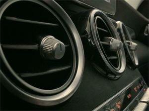 Mercedes GLC 220 d 4MATIC  - Foto 2