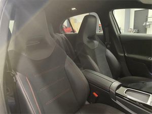Mercedes Clase A 200 d  - Foto 2