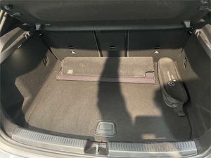 Mercedes Clase A 200 d  - Foto 2