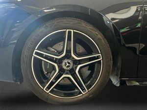 Mercedes CLA 200 d Shooting Brake  - Foto 2