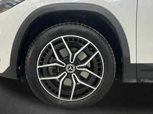Mercedes EQA 250 AMG Line  - Foto 2
