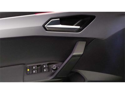 Seat Leon 1.0 eTSI 81kW DSG-7 S&S FR XS ECO