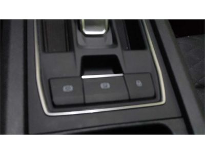 Seat Leon 1.0 eTSI 81kW DSG-7 S&S FR XS ECO
