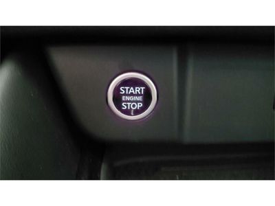Seat Leon 1.0 eTSI 81kW DSG-7 S&S FR XS ECO
