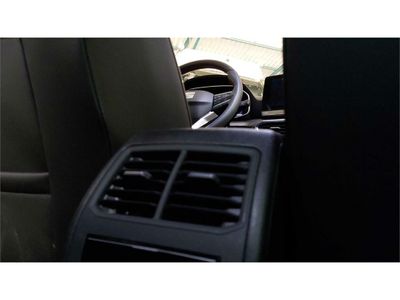 Seat Leon 1.0 eTSI 81kW DSG-7 S&S FR XS ECO