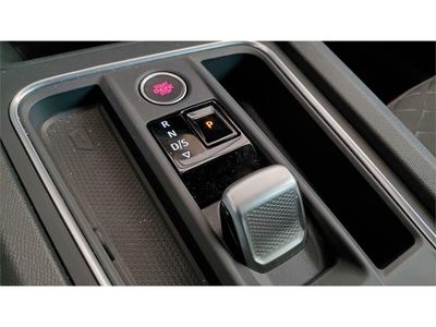 Seat Leon 1.0 eTSI 81kW DSG-7 S&S FR XS ECO