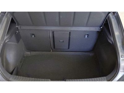 Seat Leon 1.0 eTSI 81kW DSG-7 S&S FR XS ECO