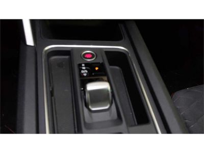 Seat Leon 1.0 eTSI 81kW DSG-7 S&S FR XS ECO