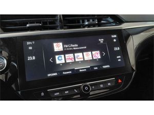Opel Corsa 50kWh Elegance-e  - Foto 2