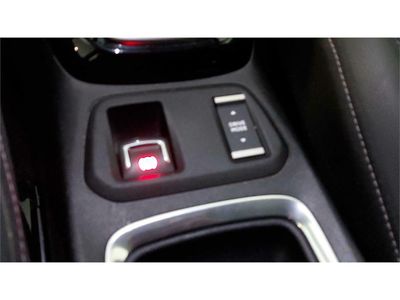 Opel Corsa 50kWh Elegance-e