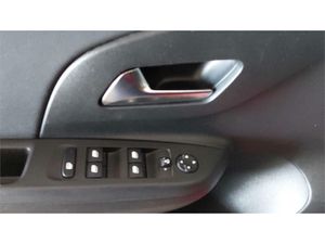 Opel Corsa 50kWh Elegance-e  - Foto 2