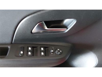 Opel Corsa 50kWh Elegance-e