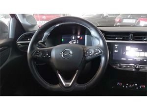 Opel Corsa 50kWh Elegance-e  - Foto 2