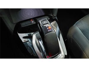 Opel Corsa 50kWh Elegance-e  - Foto 2