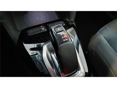 Opel Corsa 50kWh Elegance-e