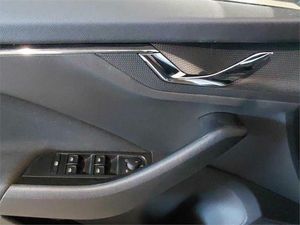 Skoda Kamiq 1.0 TSI 81kW (110CV) AMBITION  - Foto 2