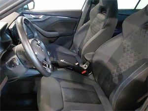 Skoda Kamiq 1.0 TSI 81kW (110CV) AMBITION  - Foto 2