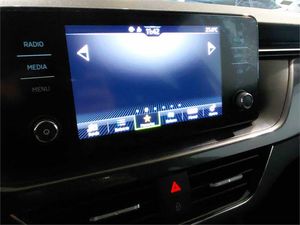 Skoda Kamiq 1.0 TSI 81kW (110CV) AMBITION  - Foto 2