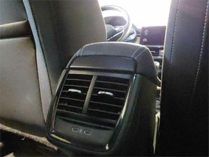 Skoda Kamiq 1.0 TSI 81kW (110CV) AMBITION  - Foto 2