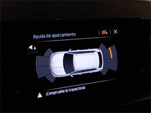 Skoda Kamiq 1.0 TSI 81kW (110CV) AMBITION  - Foto 2