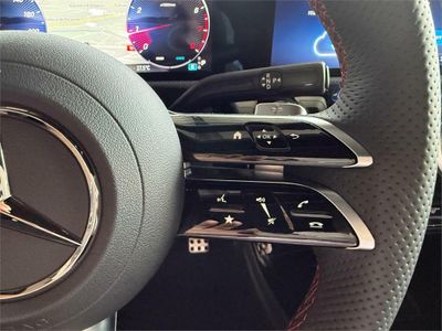 Mercedes Clase A 180
