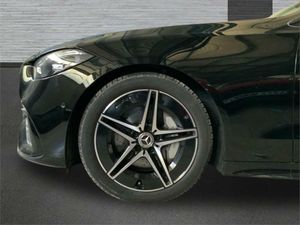 Mercedes Clase C 200 d  - Foto 2