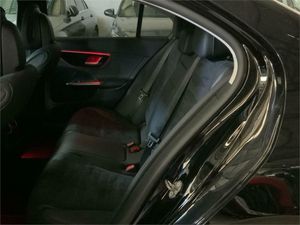 Mercedes Clase C 200 d  - Foto 2