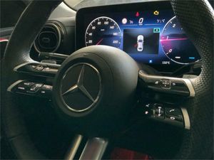 Mercedes Clase C 200 d  - Foto 2
