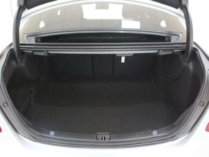 Mercedes Clase E 220 d  - Foto 2