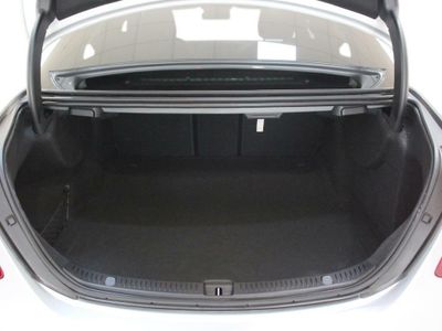 Mercedes Clase E 220 d