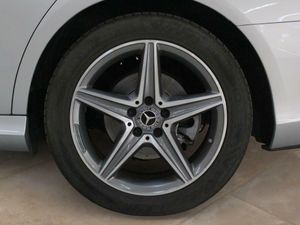 Mercedes Clase E 220 d  - Foto 2