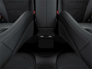 Mercedes Clase E 220 d  - Foto 2