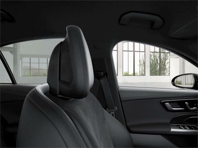 Mercedes Clase E 220 d