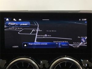 Mercedes GLA 200  - Foto 2