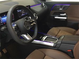 Mercedes GLA 200  - Foto 2