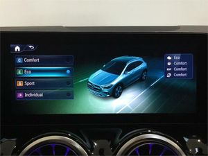 Mercedes GLA 200  - Foto 2