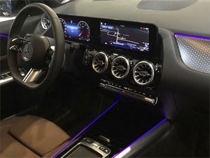 Mercedes GLA 200  - Foto 2