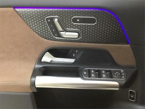 Mercedes GLA 200  - Foto 2