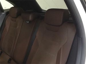 Mercedes GLA 200  - Foto 2