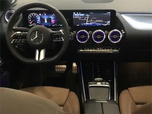 Mercedes GLA 200  - Foto 2