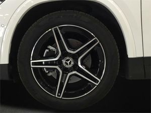 Mercedes GLA 200  - Foto 2