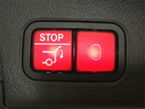 Mercedes GLA 200  - Foto 2