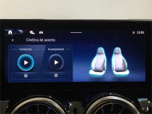 Mercedes GLA 200  - Foto 2