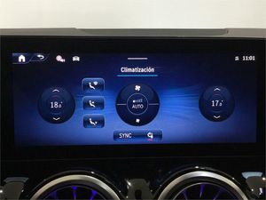 Mercedes GLA 200  - Foto 2