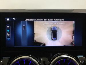 Mercedes GLA 200  - Foto 2