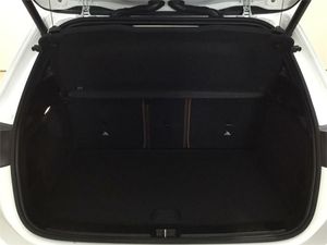 Mercedes GLA 200  - Foto 2