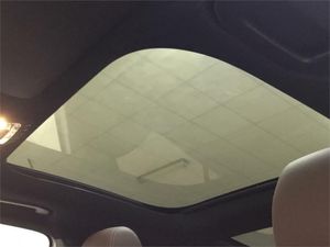 Mercedes GLA 200  - Foto 2