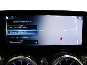 Mercedes Clase GLB 2.0 GLB 200 D DCT 110KW (150CV)  - Foto 2