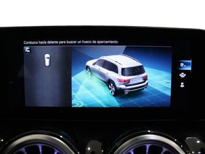 Mercedes Clase GLB 2.0 GLB 200 D DCT 110KW (150CV)  - Foto 2