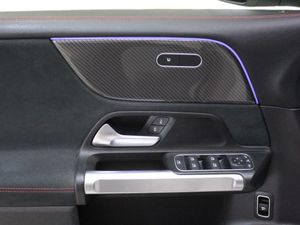 Mercedes Clase GLB 2.0 GLB 200 D DCT 110KW (150CV)  - Foto 2